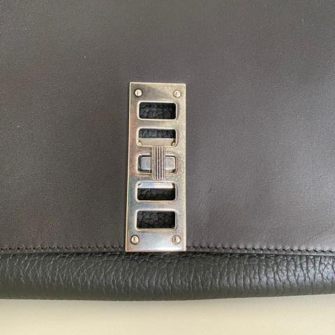 Large Product Preview Image 9